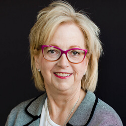 Lisa Long