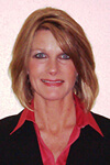 Janice Jacobs, Butler County County Recorder
