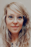 Melissa Bahnsen