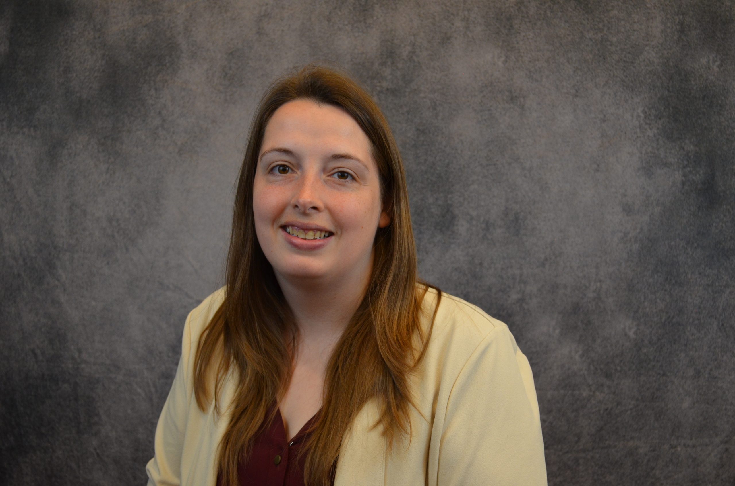 Josie Fettkether, Clayton County County Recorder