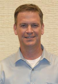 Scott Judd, Clinton County County Recorder