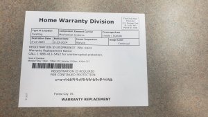 DeedFraudPhoto2 Deed County Fraud Photo 2