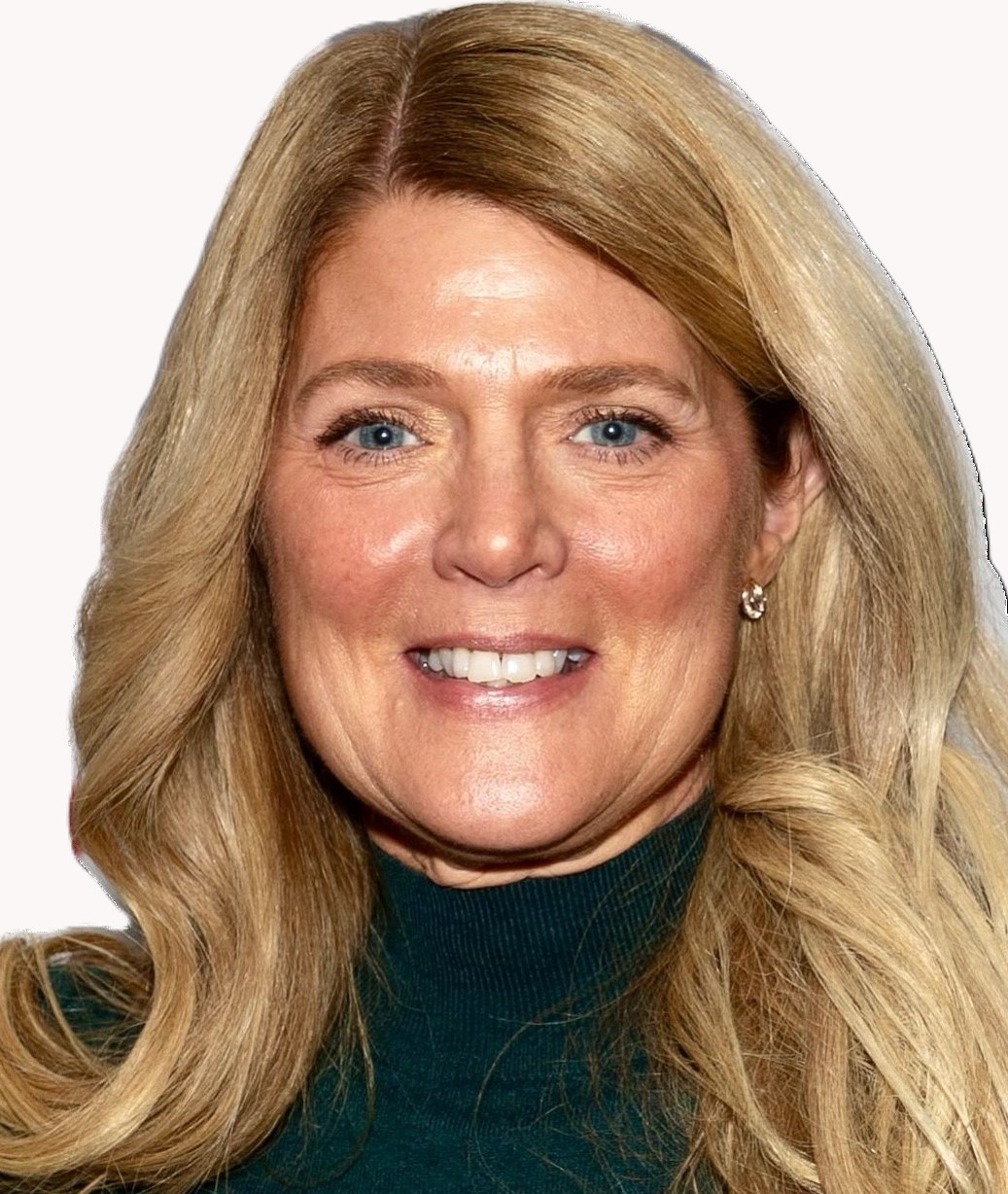 Lynn Gahring, Iowa County County Recorder