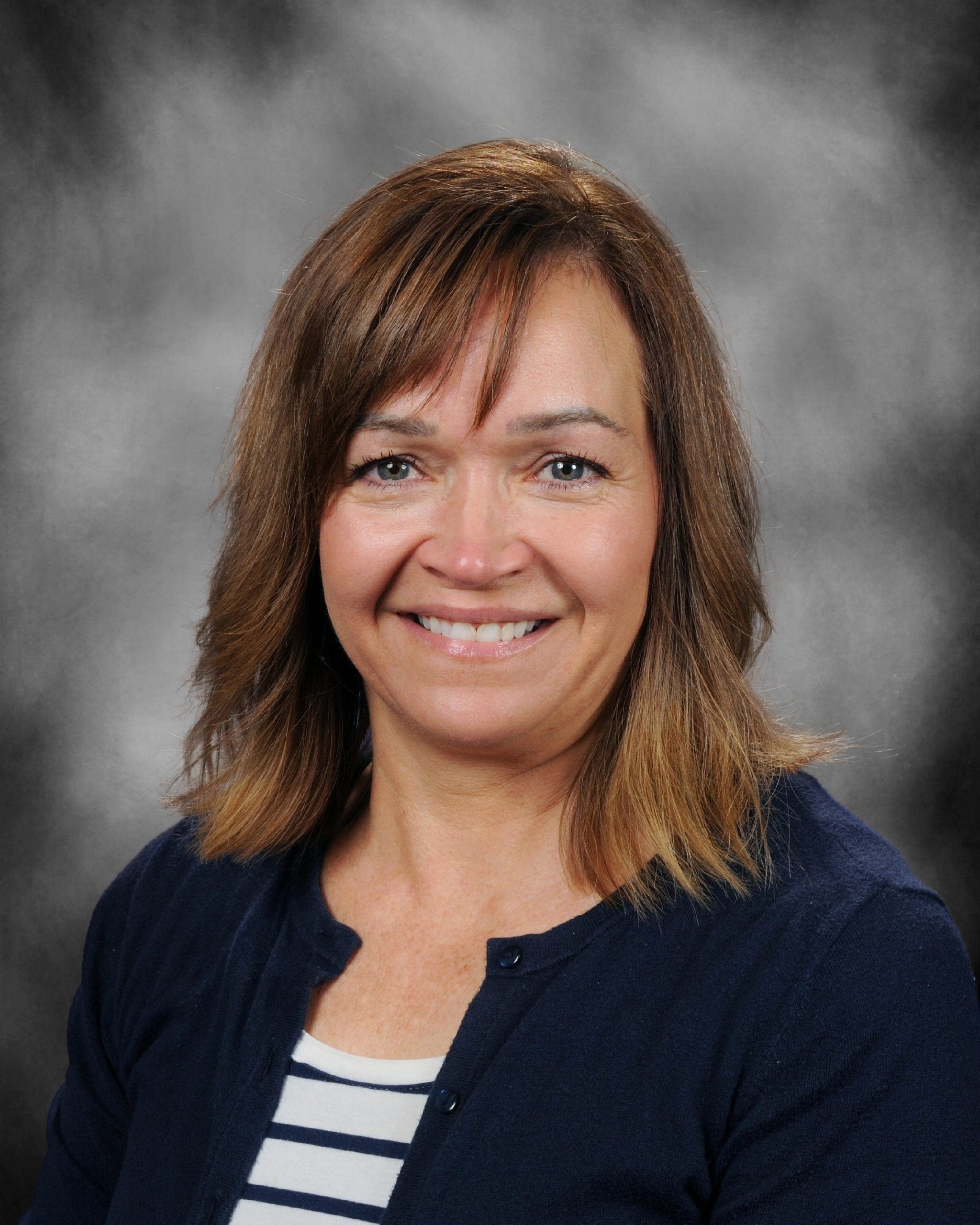 Rebecca Bittner, Lucas County County Recorder