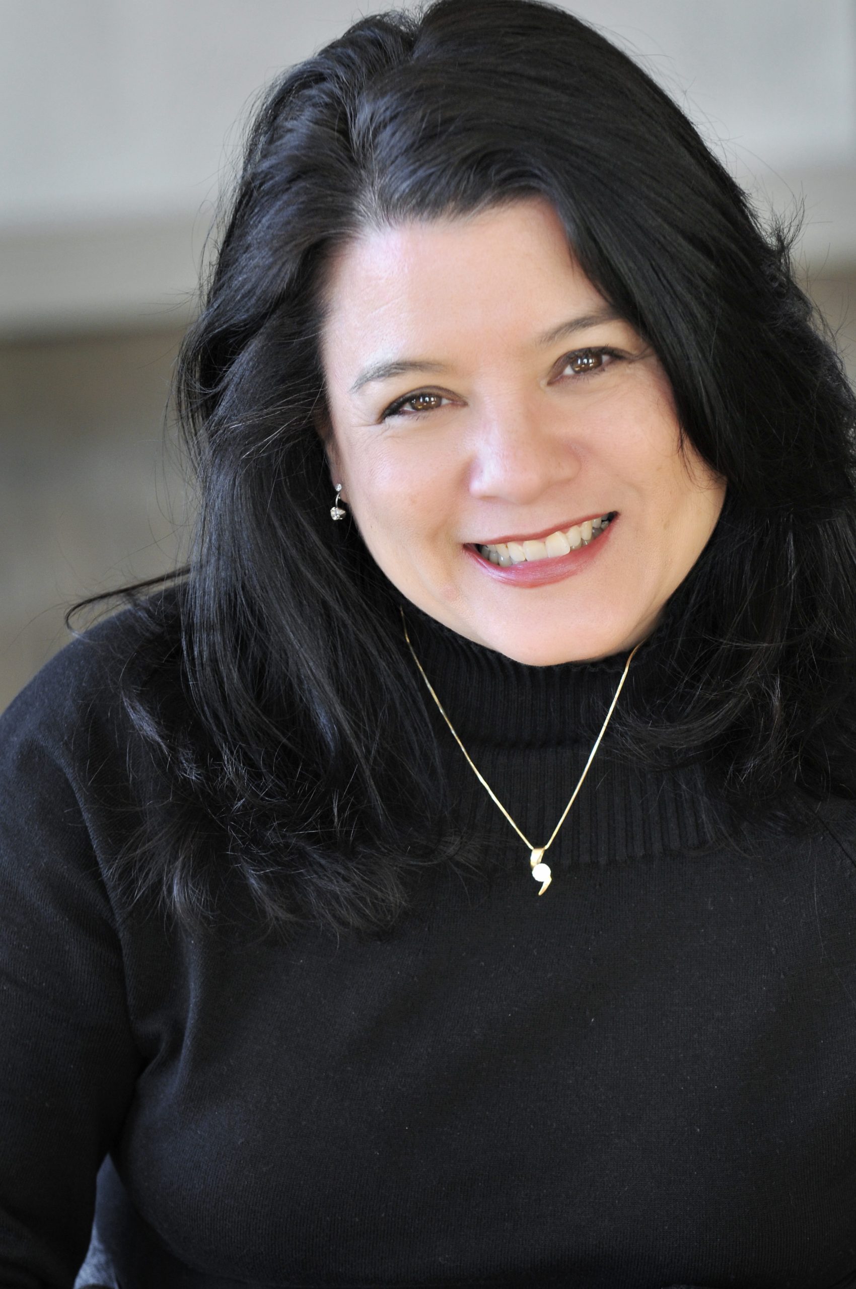 Julie Haggerty