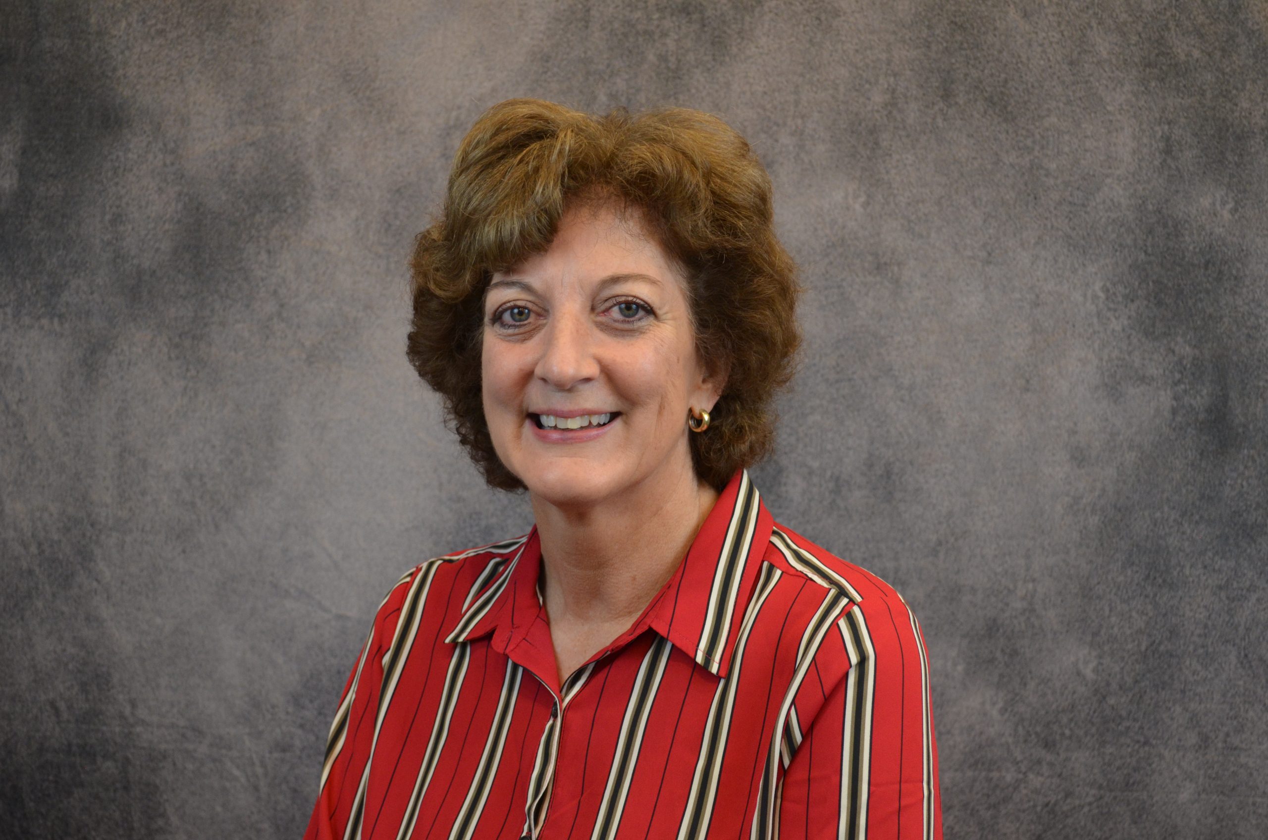 Stacie Herridge