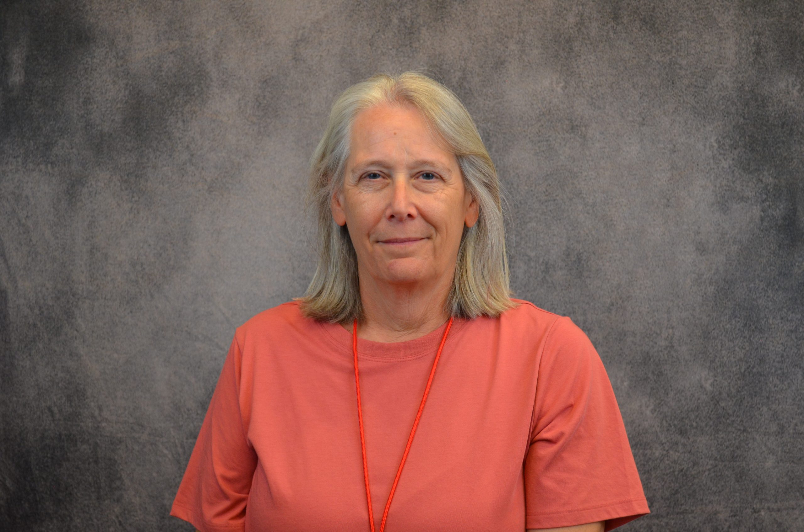 Lisa Kent