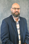 blog_traviscase travis case blog