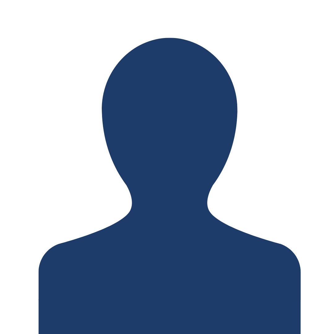 Jennifer Jones, Jackson County County Recorder